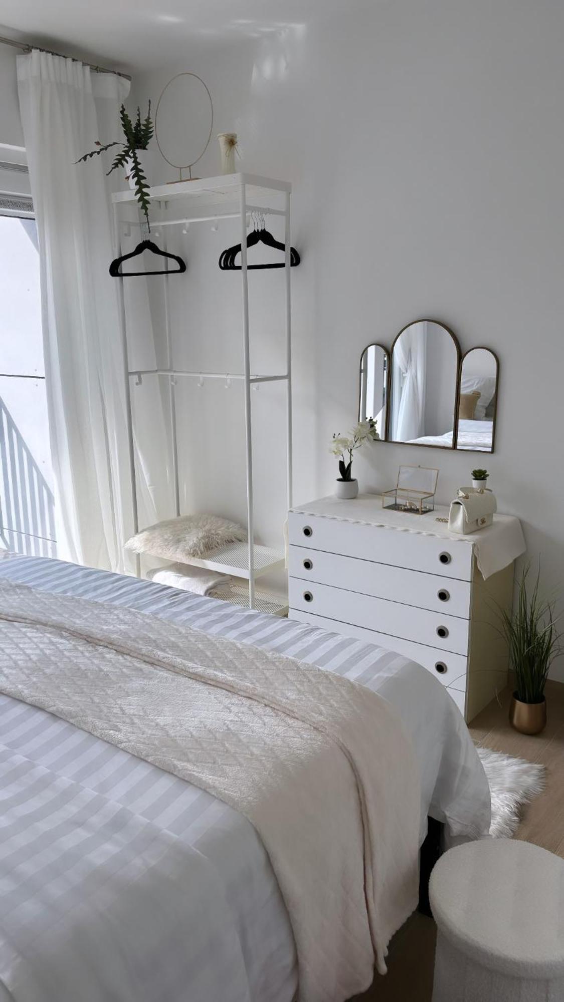 2 Bedrooms Luxury Apartment - Guillemins Льеж Экстерьер фото